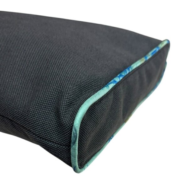 HERMES Gray Bag - Picture 9 of 9